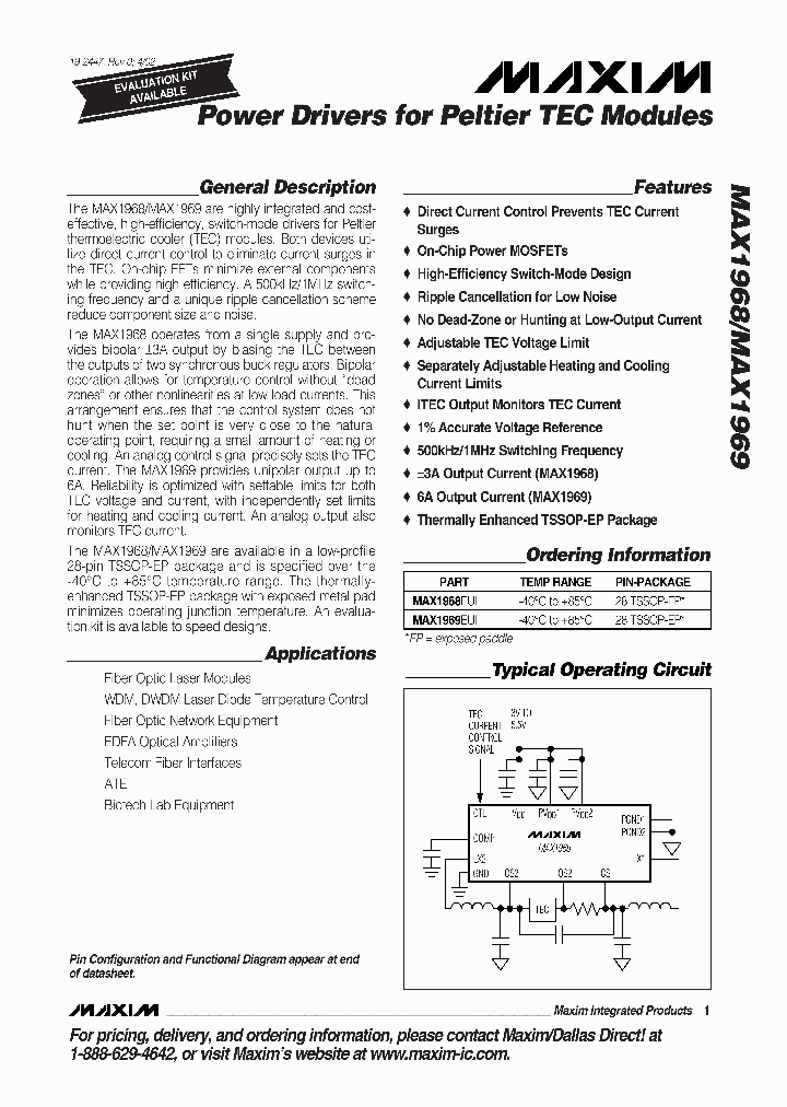 MAX1968-MAX1969_152849.PDF Datasheet