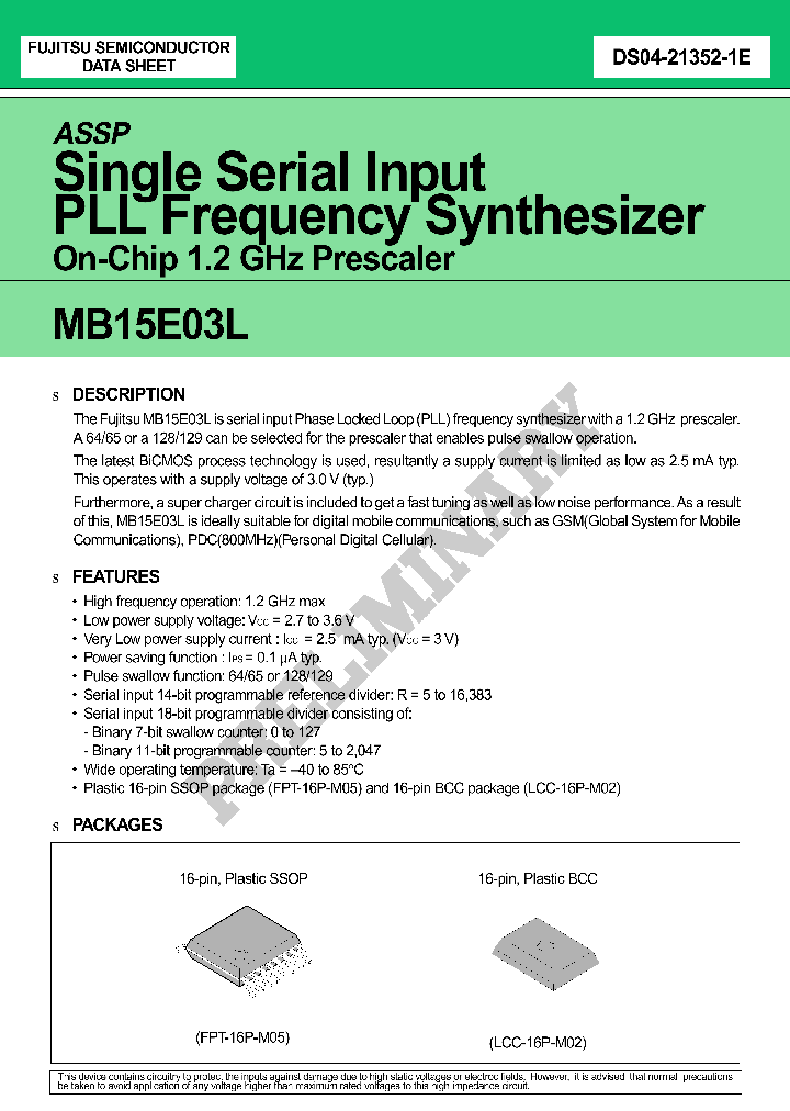 MB15E03L_80237.PDF Datasheet
