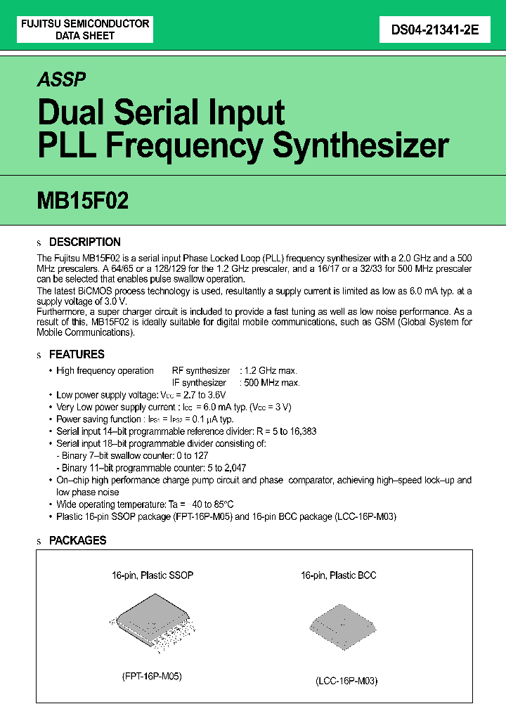 MB15F02_145497.PDF Datasheet