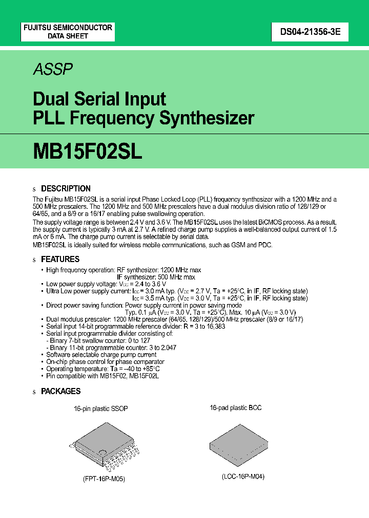 MB15F02SL_145503.PDF Datasheet