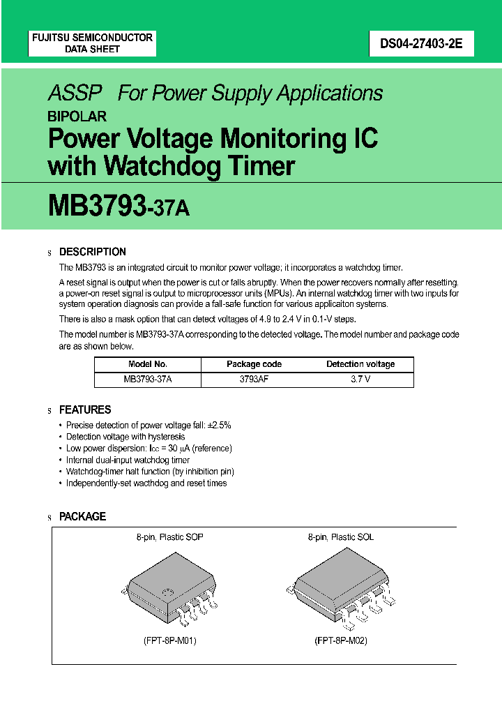 MB3793-37A_112006.PDF Datasheet