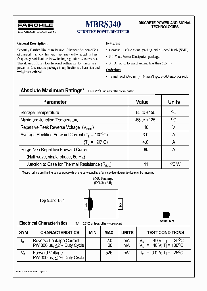 MBRS340_166293.PDF Datasheet