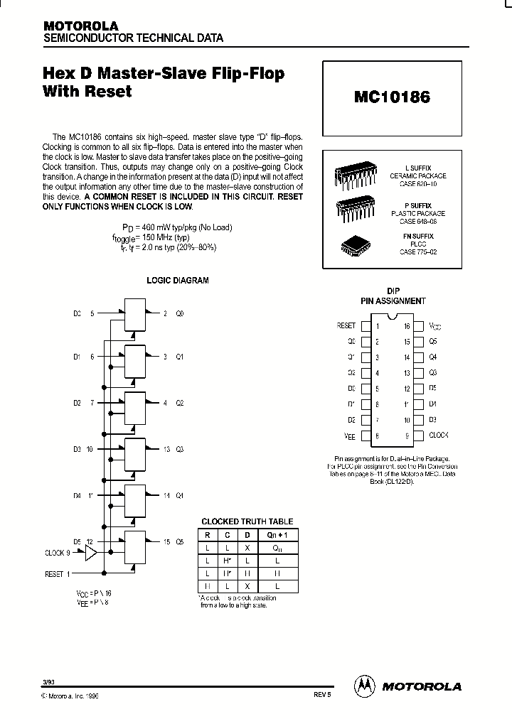 MC10186_110447.PDF Datasheet