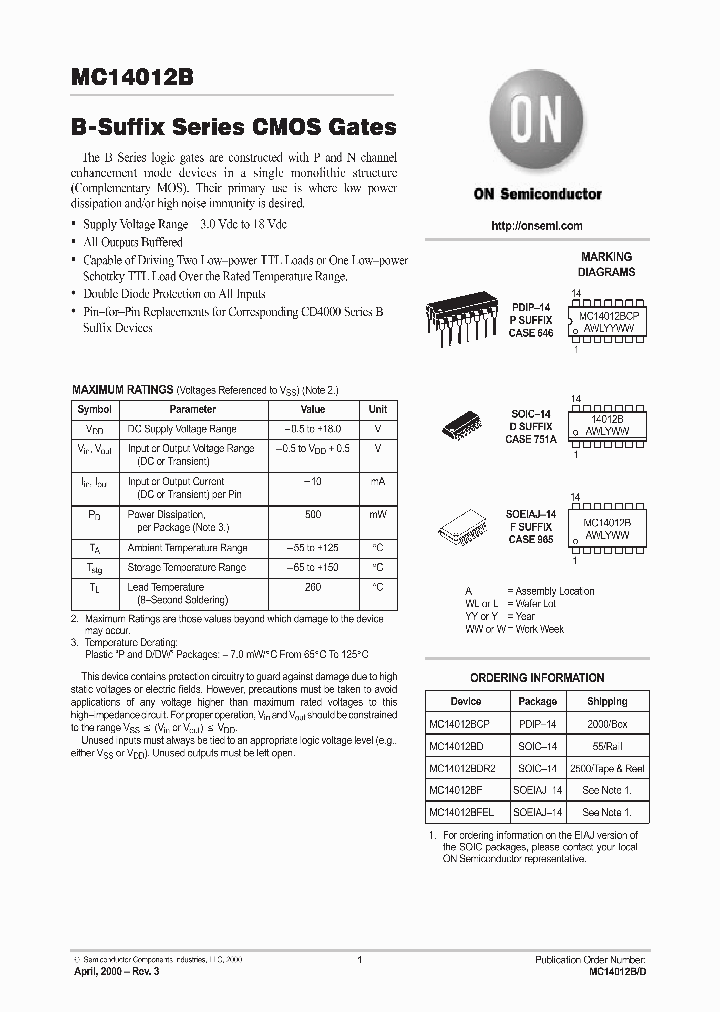 MC14012B_179681.PDF Datasheet