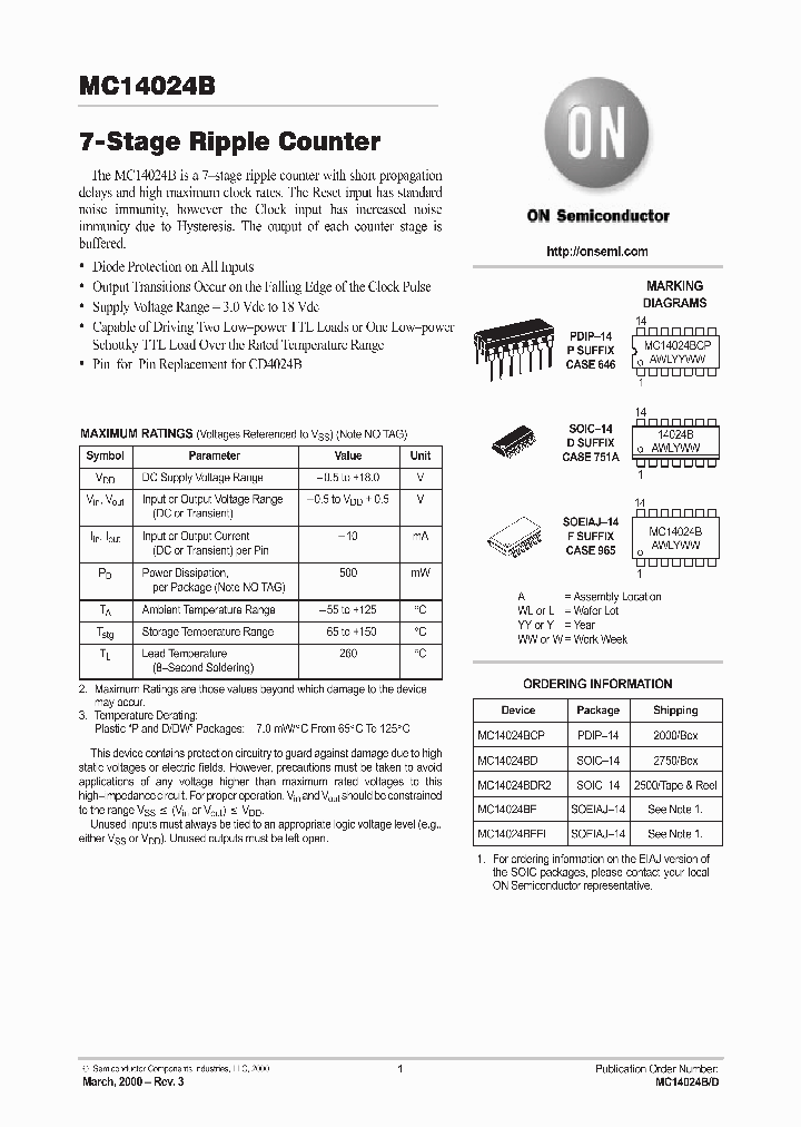 MC14024B_27652.PDF Datasheet