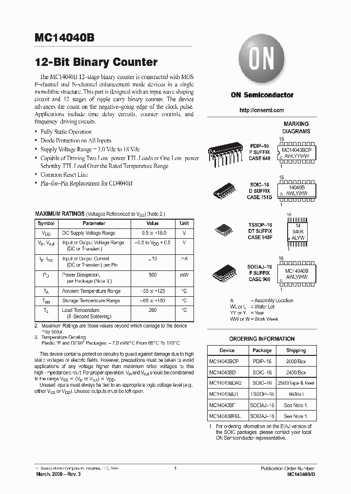MC14040_30646.PDF Datasheet
