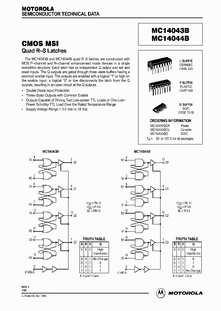 MC14043BCL_30665.PDF Datasheet