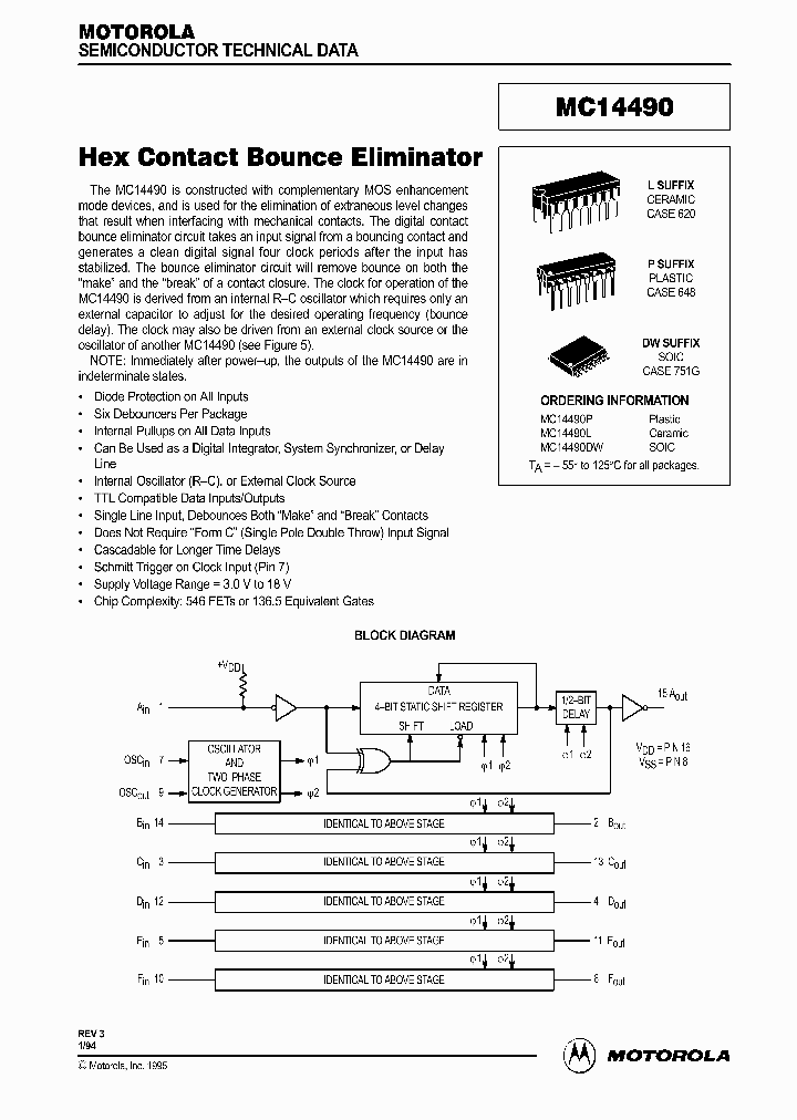 MC14490L_83747.PDF Datasheet