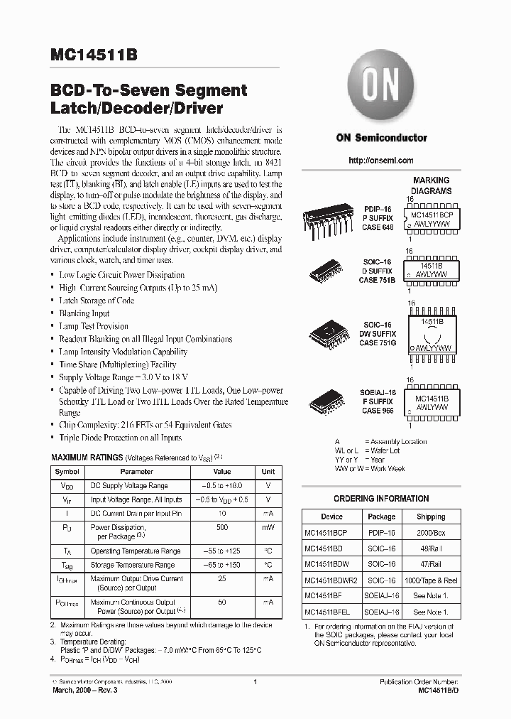 MC14511BCP_45098.PDF Datasheet