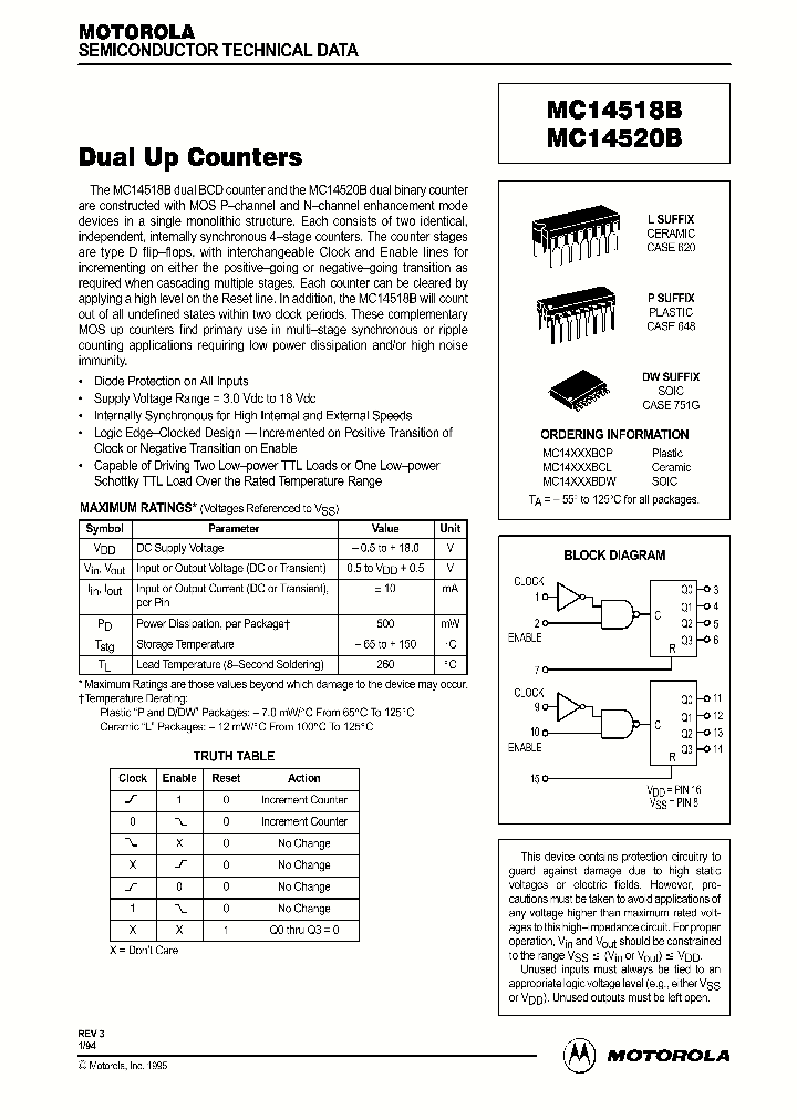 MC14520B_79176.PDF Datasheet