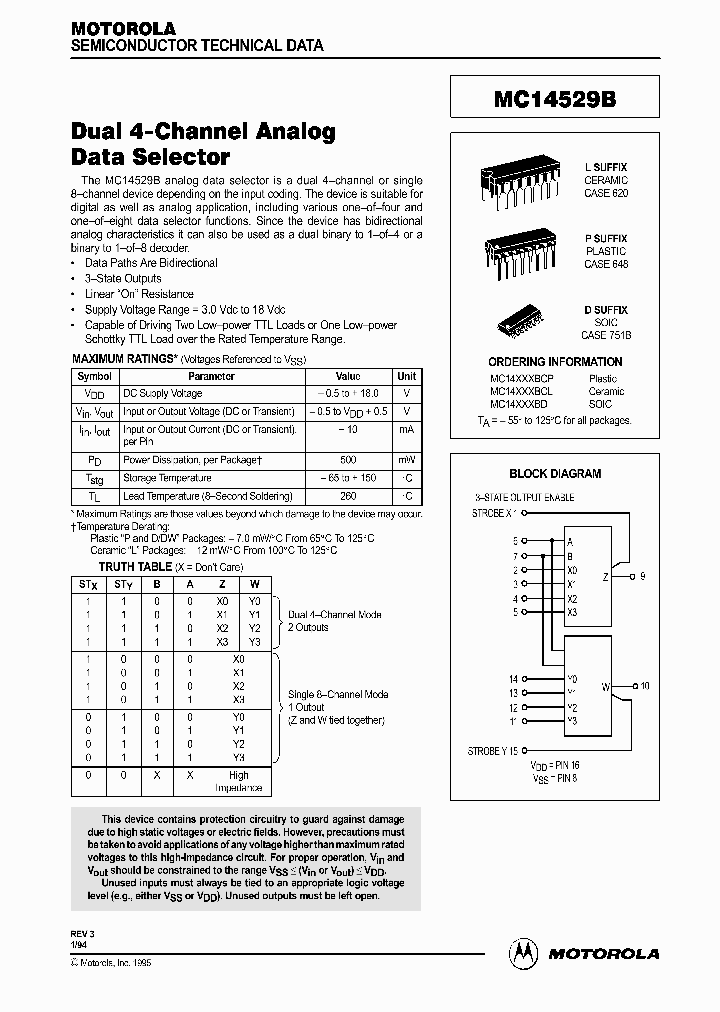 MC14529BCL_79214.PDF Datasheet