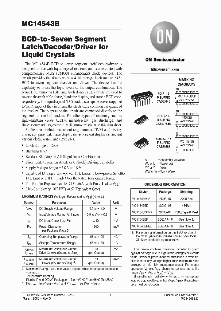 MC14543B_30787.PDF Datasheet
