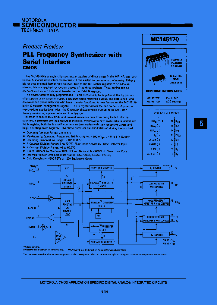 MC14570D_110037.PDF Datasheet