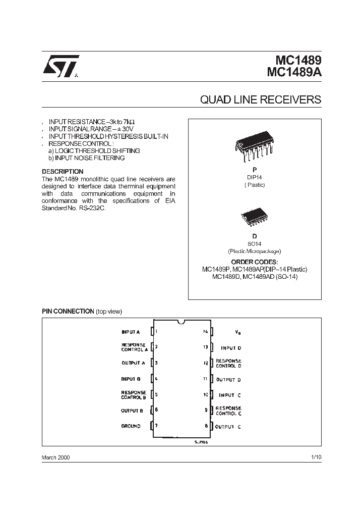 MC1489A_116076.PDF Datasheet