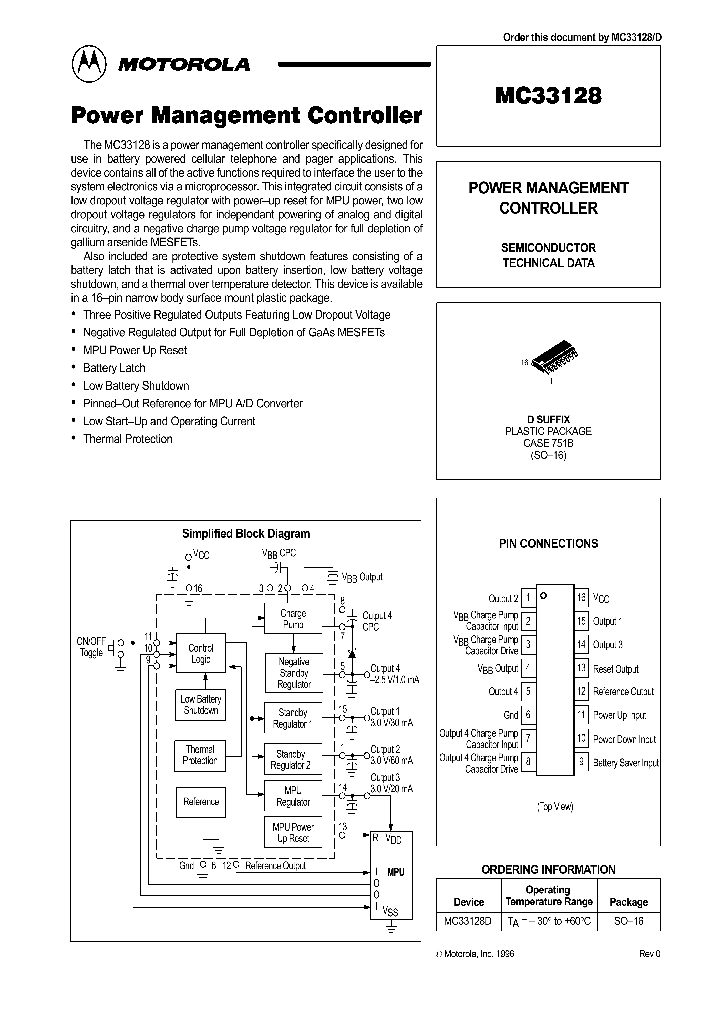 MC33128D_117136.PDF Datasheet