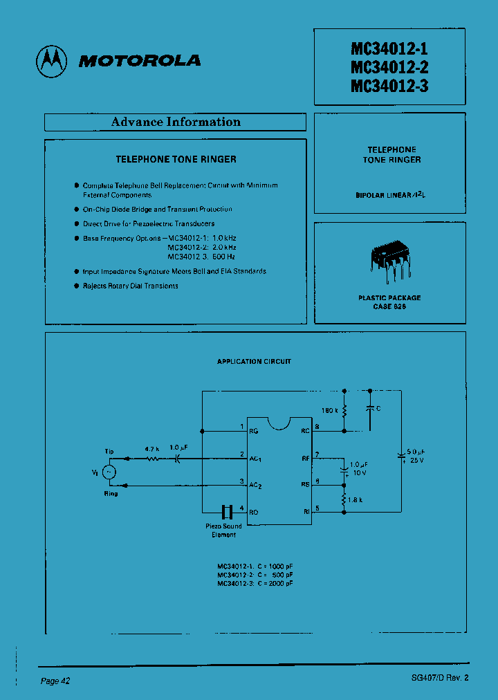 MC34012-1_86671.PDF Datasheet