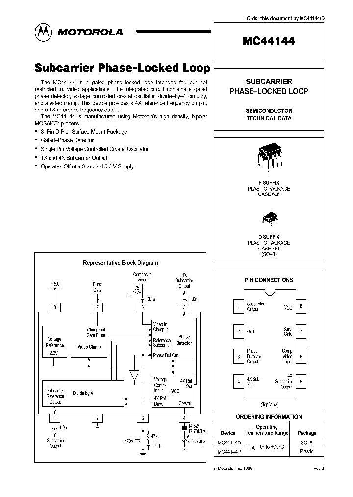 MC44144_157071.PDF Datasheet