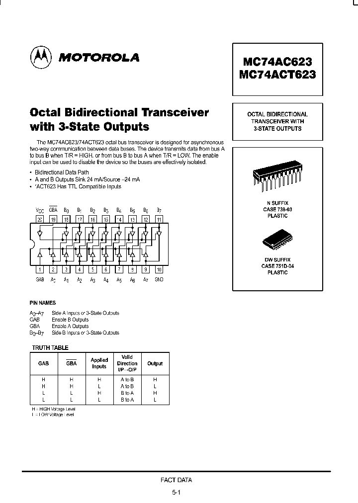 MC74ACT623DW_130737.PDF Datasheet
