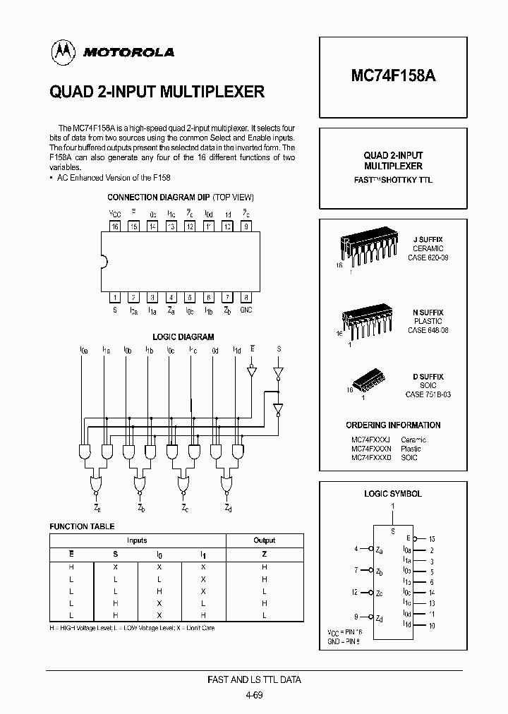 MC74F158A_169074.PDF Datasheet