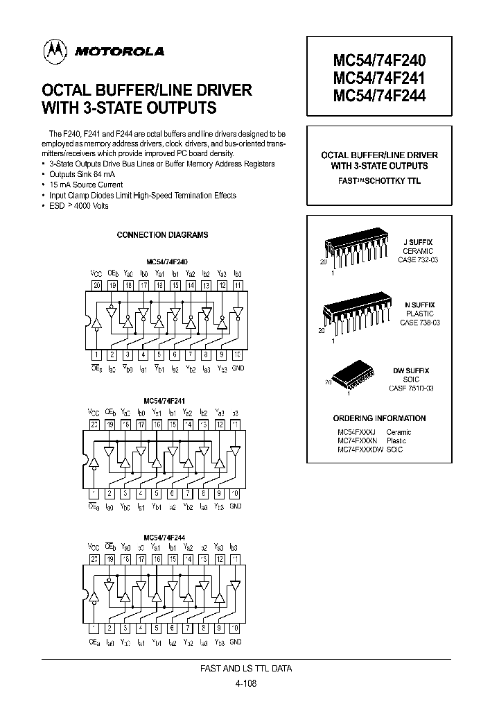 MC74F241DW_14154.PDF Datasheet