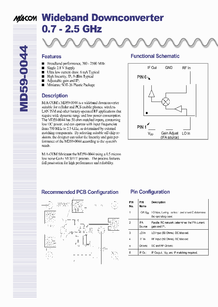 MD59-0044_174197.PDF Datasheet