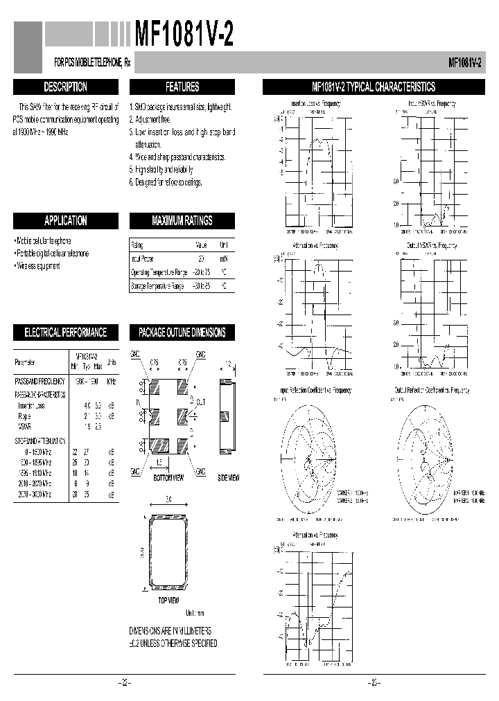 MF1081V-2_161719.PDF Datasheet