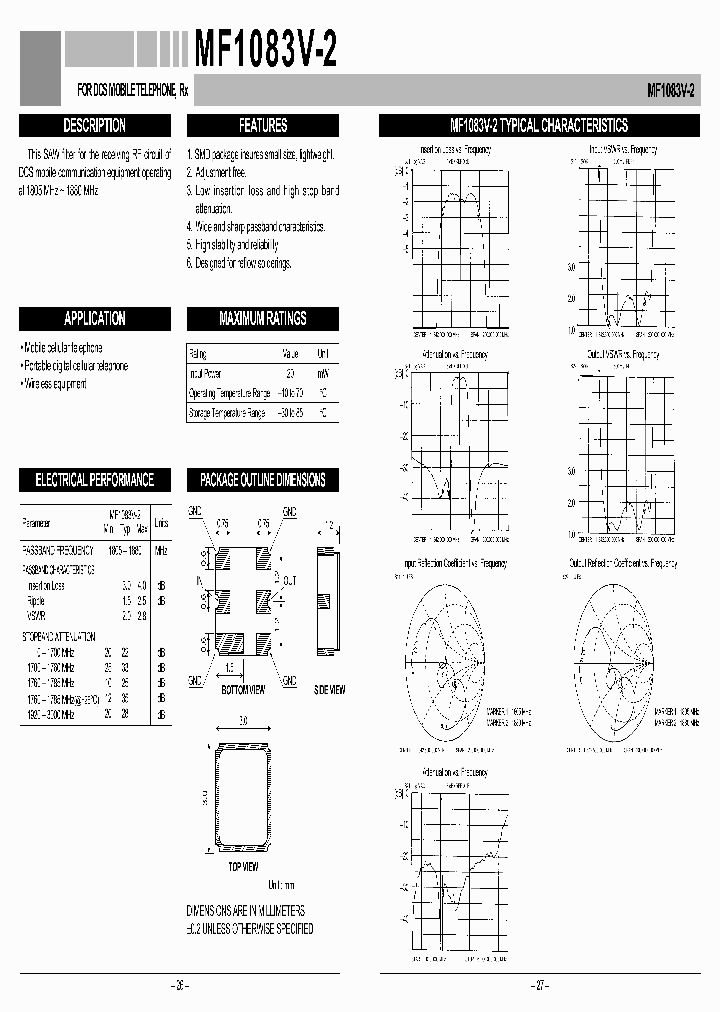 MF1083V-2_161721.PDF Datasheet