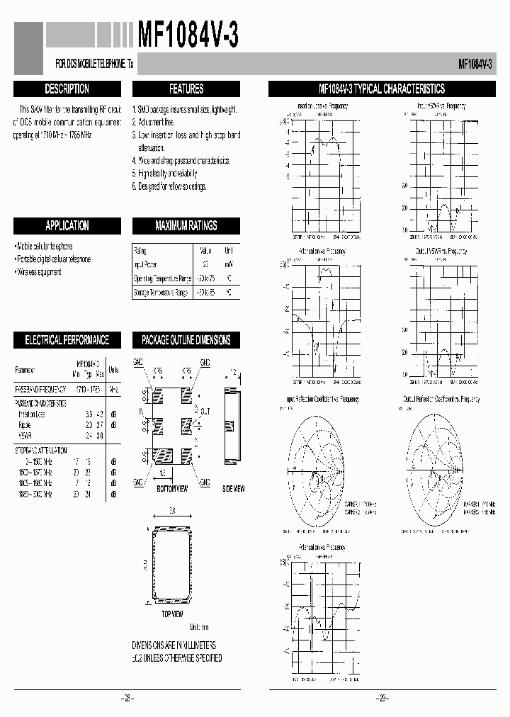 MF1084V-3_161722.PDF Datasheet
