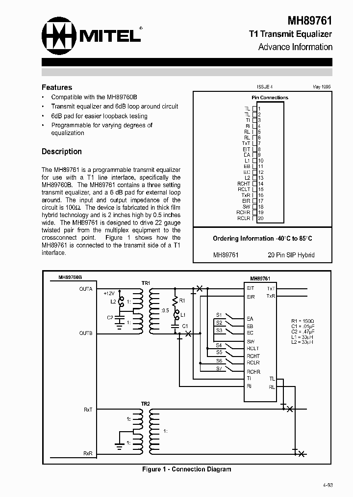 MH89761_136146.PDF Datasheet