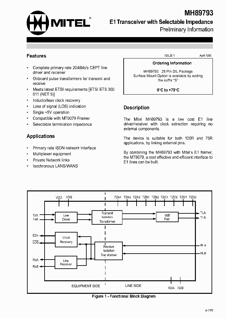 MH89793_120234.PDF Datasheet