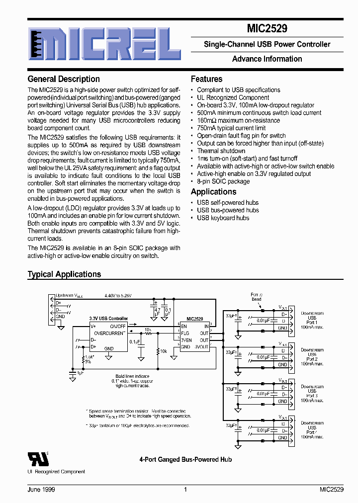 MIC2529_31520.PDF Datasheet