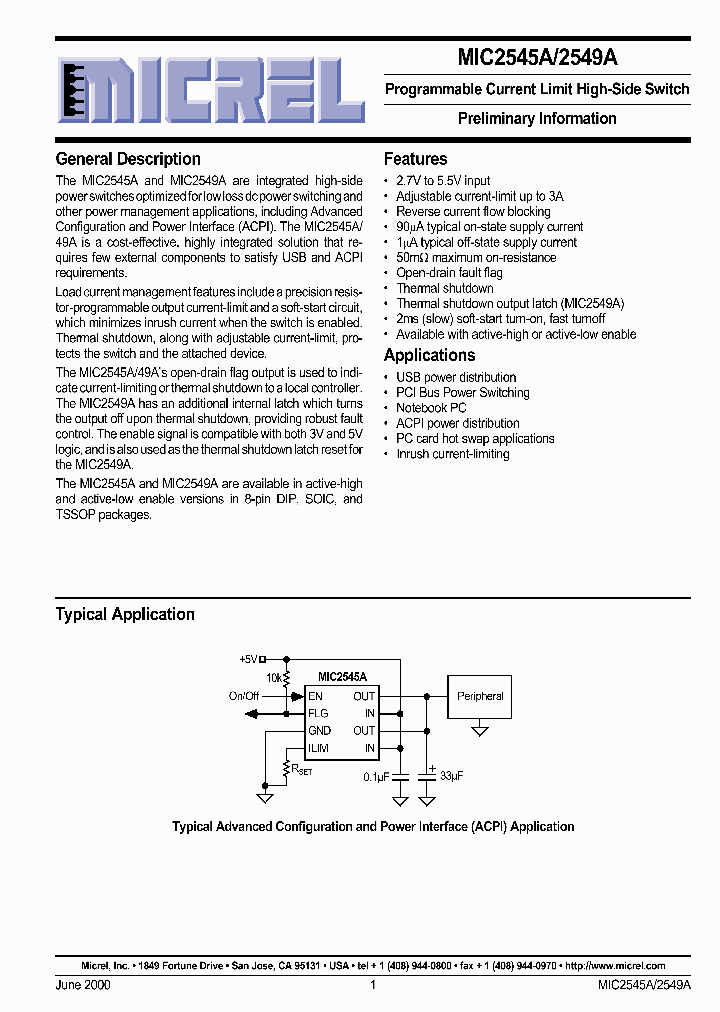 MIC2545A_31529.PDF Datasheet