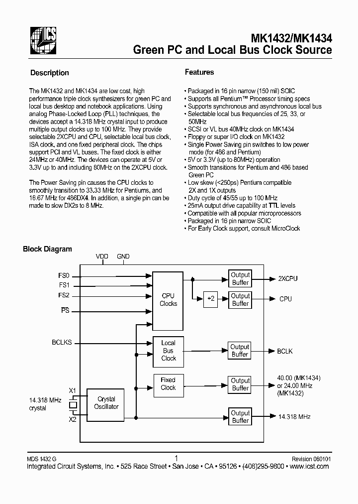 MK1432_155514.PDF Datasheet