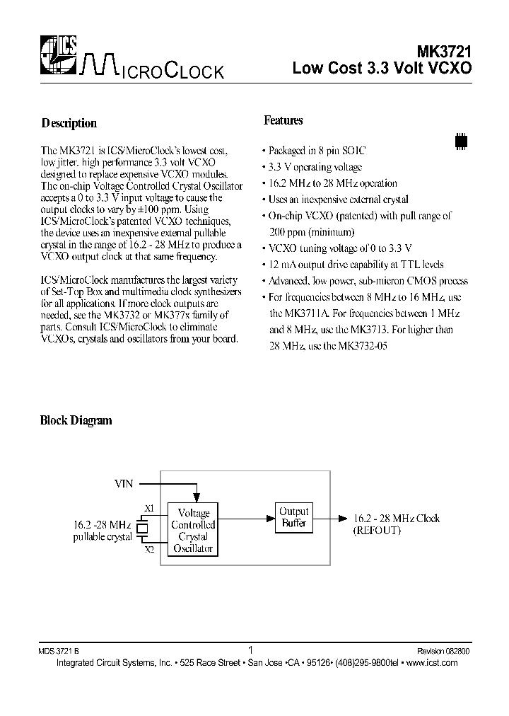 MK3721_168539.PDF Datasheet