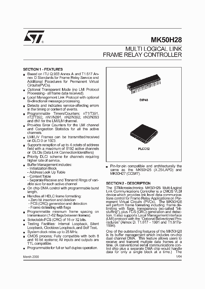 MK50H28_153178.PDF Datasheet