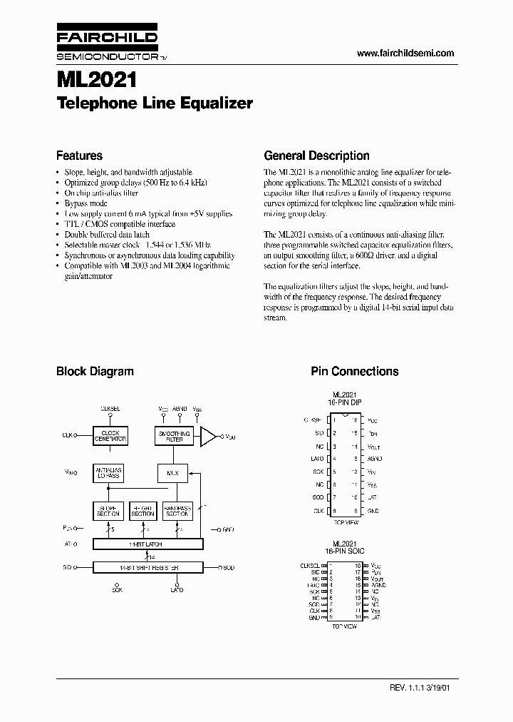 ML2021_157574.PDF Datasheet