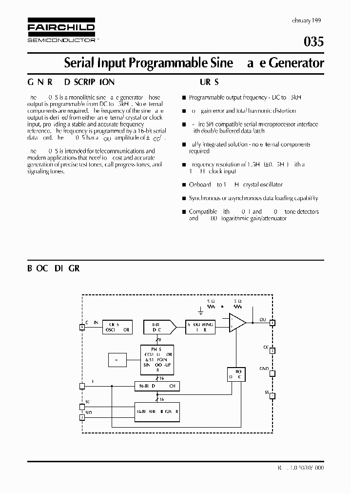 ML2035_119917.PDF Datasheet