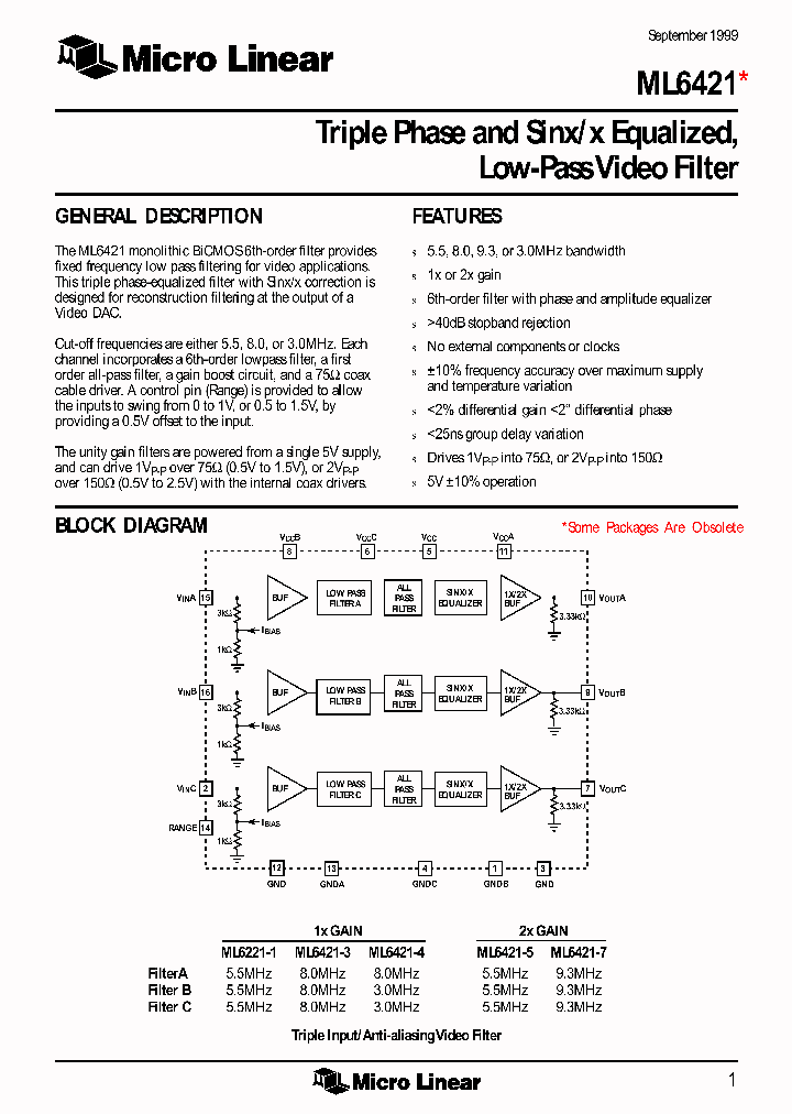 ML6421CS-4_40253.PDF Datasheet