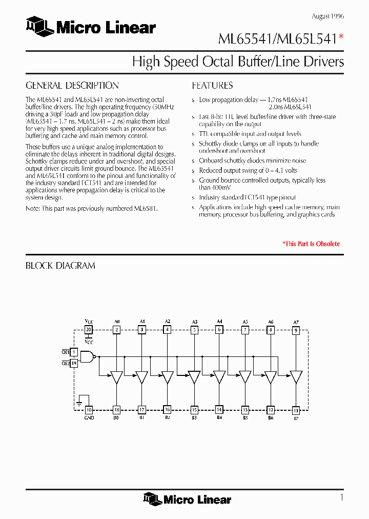 ML65541_126577.PDF Datasheet