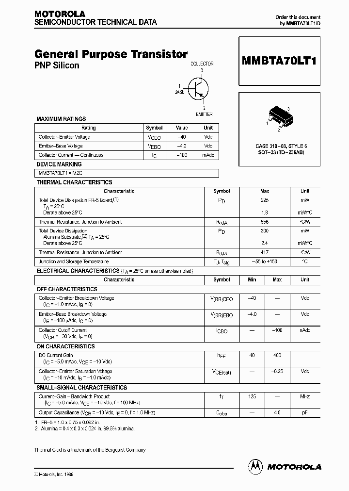 MMBTA70LT1_172075.PDF Datasheet