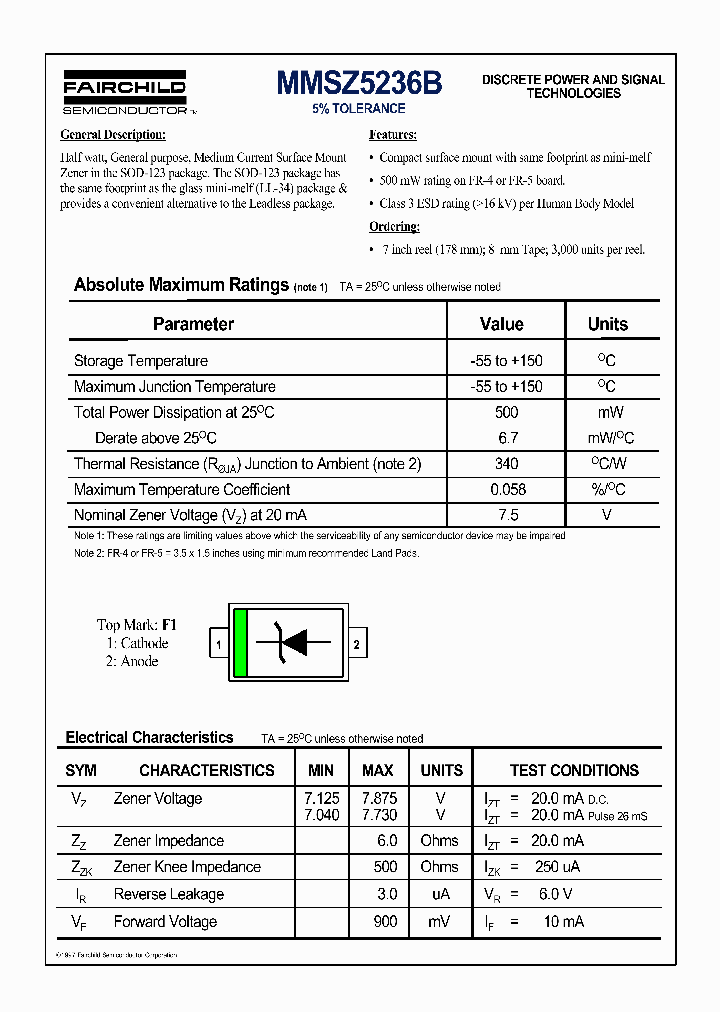 MMSZ5236B_129672.PDF Datasheet