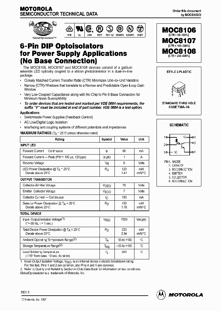 MOC8106_100456.PDF Datasheet