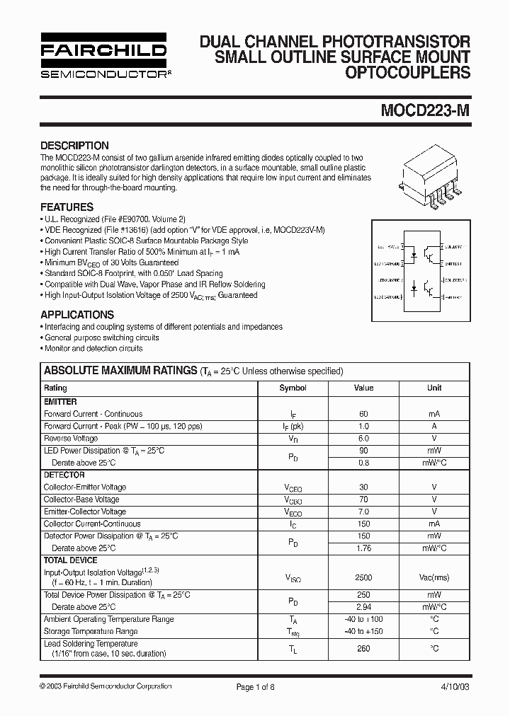 MOCD223-M_137624.PDF Datasheet