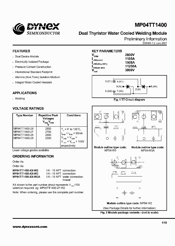MP04TT1400_62874.PDF Datasheet