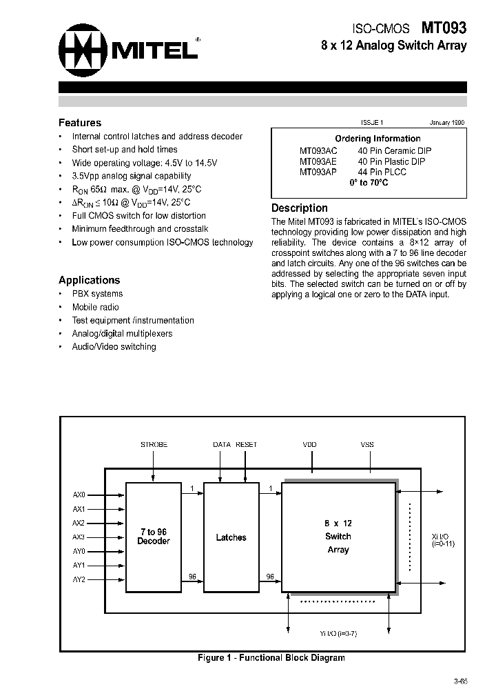 MT093AC_145454.PDF Datasheet