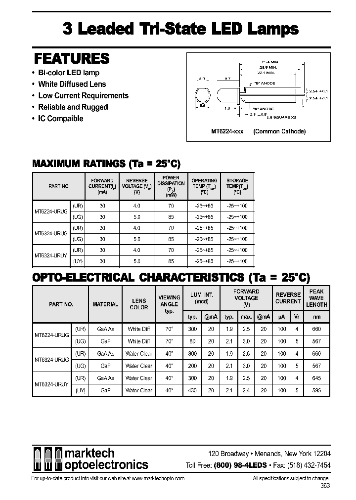 MT6224-UG_73831.PDF Datasheet