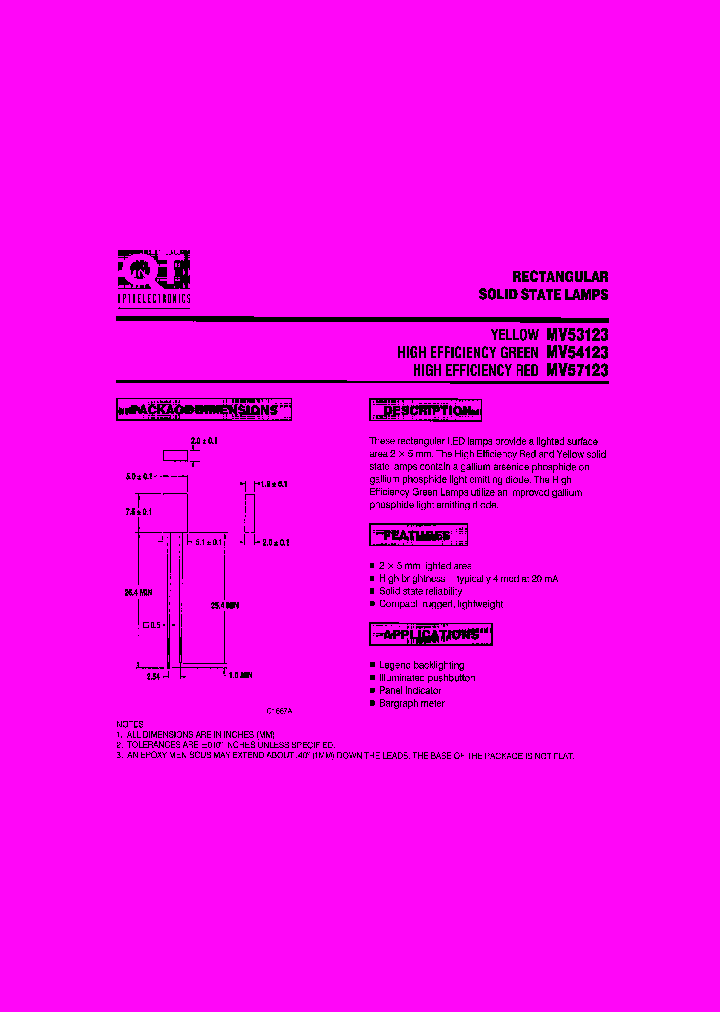 MV54123_58409.PDF Datasheet