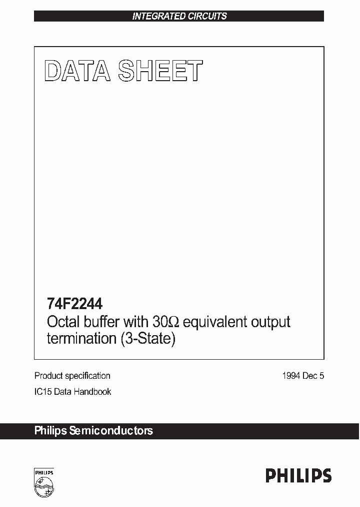 N74F2244D_100996.PDF Datasheet