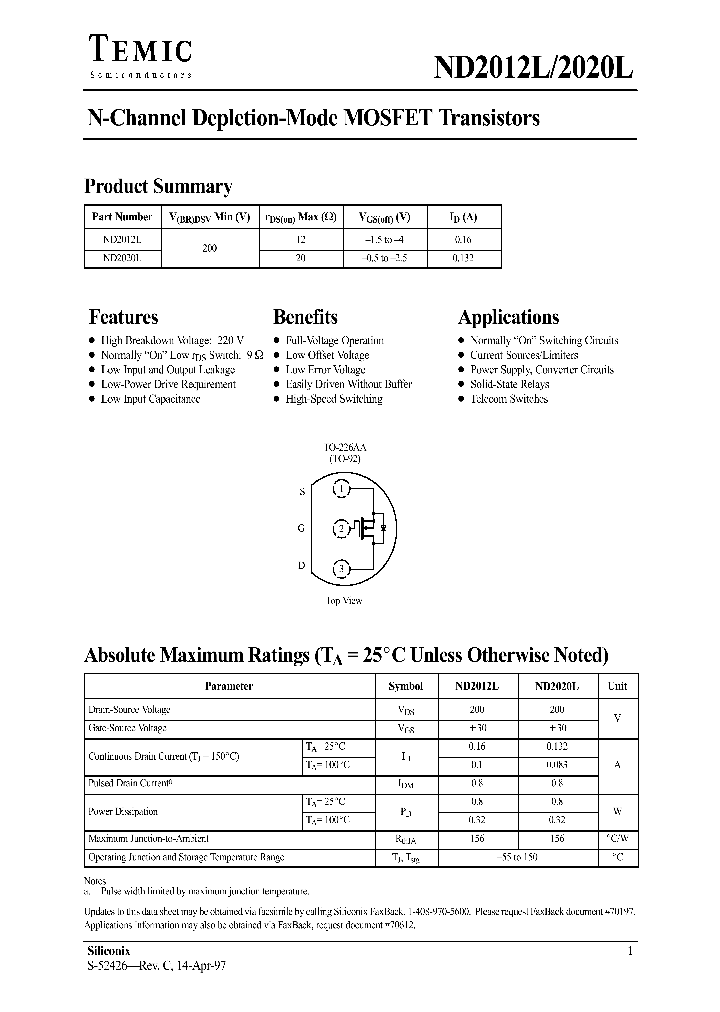 ND2012L_180855.PDF Datasheet