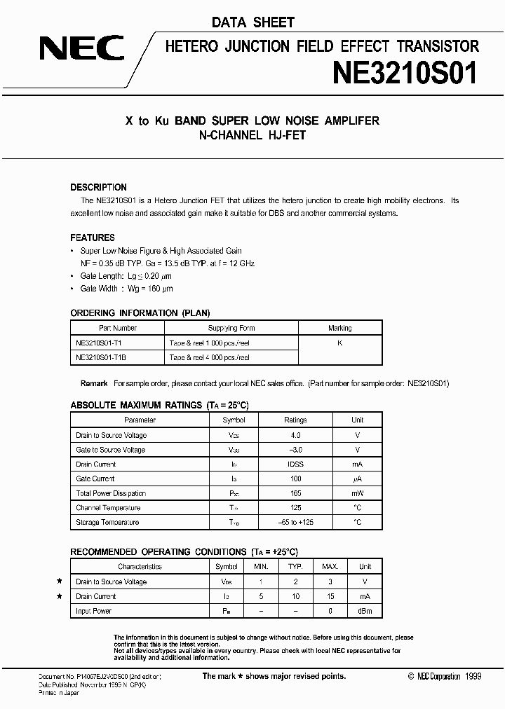 NE3210S01_181788.PDF Datasheet